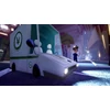Hello Neighbor Hide and Seek (Xbox One)