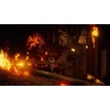 Unravel Yarny Bundle (PS4)