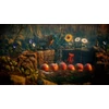 Unravel Yarny Bundle (PS4)