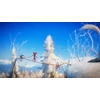 Unravel Yarny Bundle (PS4)