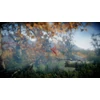 Unravel Yarny Bundle (PS4)