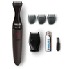 Philips BT5205 szakállvágó + BÓNUSZ Philips MG1100 preciziós trimmer (2 készülék 1 csomagban)