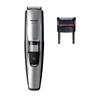 Philips BT5205 szakállvágó + BÓNUSZ Philips MG1100 preciziós trimmer (2 készülék 1 csomagban)