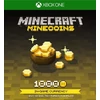 Minecraft Master Collection (Xbox One)
