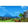 Minecraft Master Collection (Xbox One)