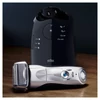 Braun Series 7 7790cc borotva - Ezüst/Szürke