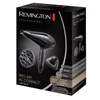 Remington AC5911 Professional hajszárító - Fekete
