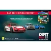 Dirt Rally 2.0 (PS4)