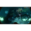 Subnauitca (PS4)