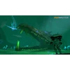 Subnauitca (PS4)