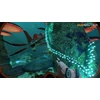 Subnautica (Xbox One)