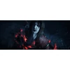 Castlevania Lord of Shadow