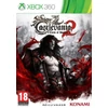 Castlevania Lord of Shadow