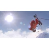 Steep
