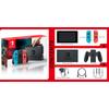 Kép 6/8 - Nintendo Switch