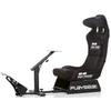 Playseat Gran Turismo