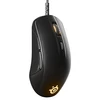 SteelSeries Rival 110 Gamer egér - Fekete (62466)