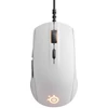SteelSeries Rival 110 Gamer egér - Fehér (62468)