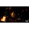 Call of Duty Black Ops 4 (használt) (PS4)