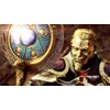 Call of Duty Black Ops 4 (használt) (PS4)