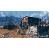 Kép 3/12 - Fallout 76 (PS4)