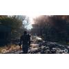 Kép 11/12 - Fallout 76 (PS4)