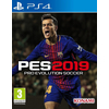 Kép 1/10 - Pro Evolution Soccer 2019 (PES 2019) (PS4)