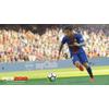 Kép 7/10 - Pro Evolution Soccer 2019 (PES 2019) (PS4)