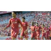 Pro Evolution Soccer 2019 (PES 2019) (PS4)