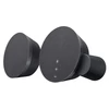 Logitech MX Sound 2.0 Premium Bluetooth és vezetékes Aktív hangfal - Fekete (980-001283)