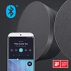 Logitech MX Sound 2.0 Premium Bluetooth és vezetékes Aktív hangfal - Fekete (980-001283)