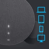 Logitech MX Sound 2.0 Premium Bluetooth és vezetékes Aktív hangfal - Fekete (980-001283)