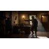 Red Dead Redemption 2 (használt) (Xbox One)