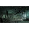 Syberia 1 & 2 (Switch)