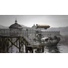 Syberia 1 & 2 (Switch)