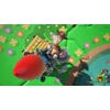 Kingdom Hearts III