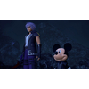 Kép 3/6 - Kingdom Hearts III