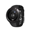 Suunto Spartan Trainer Wrist HR Black sportóra - Fekete (SS022668000)