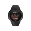 Suunto Spartan Trainer Wrist HR Black sportóra - Fekete (SS022668000)
