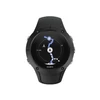 Suunto Spartan Trainer Wrist HR Black sportóra - Fekete (SS022668000)