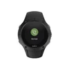 Suunto Spartan Trainer Wrist HR Black sportóra - Fekete (SS022668000)