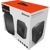 JBL Control X Wireless Aktív  2.0 kültéri  hangfal, Bluetooth - Fekete (CONTROLXTGPHEU)