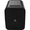 JBL Control X Wireless Aktív  2.0 kültéri  hangfal, Bluetooth - Fekete (CONTROLXTGPHEU)