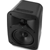 JBL Control X Wireless Aktív  2.0 kültéri  hangfal, Bluetooth - Fekete (CONTROLXTGPHEU)