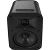 JBL Control X Wireless Aktív  2.0 kültéri  hangfal, Bluetooth - Fekete (CONTROLXTGPHEU)