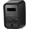 JBL Control X Wireless Aktív  2.0 kültéri  hangfal, Bluetooth - Fekete (CONTROLXTGPHEU)