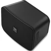 JBL Control X Wireless Aktív  2.0 kültéri  hangfal, Bluetooth - Fekete (CONTROLXTGPHEU)