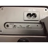 JBL Control X Wireless Aktív  2.0 kültéri  hangfal, Bluetooth - Fekete (CONTROLXTGPHEU)