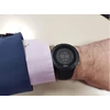 Suunto Spartan Trainer Wrist HR Black sportóra - Fekete (SS022668000)