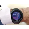 Suunto Spartan Trainer Wrist HR Black sportóra - Fekete (SS022668000)